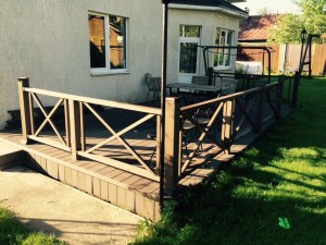 CM Railing-106